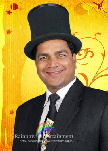 Magic Show, best Magician in Delhi, Magic Show Organisers in Delhi, Magic Show Delhi, Magic Show, Delhi,magic show