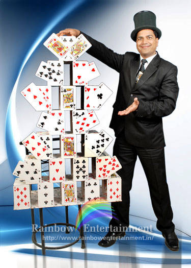 Magic Show, best Magician in Delhi, Magic Show Organisers in Delhi, Magic Show Delhi, Magic Show, Delhi,magic show
