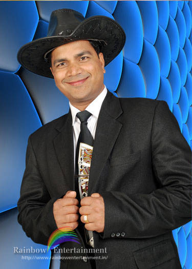 Magic Show, best Magician in Delhi, Magic Show Organisers in Delhi, Magic Show Delhi, Magic Show, Delhi,magic show